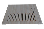 Flow 2 - Infrared Indoor Sauna