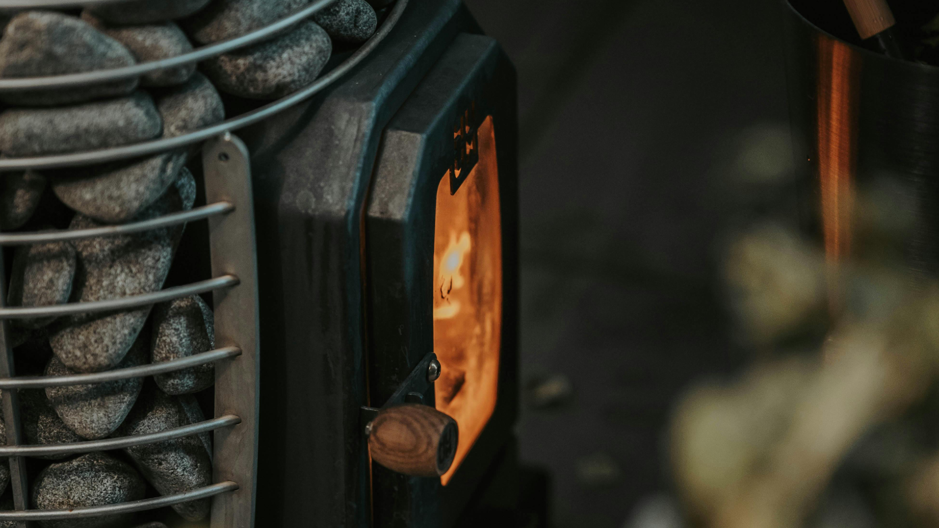 Outdoor_fire_heater.png
