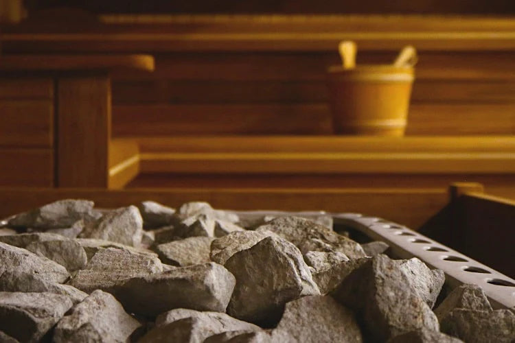 Sauna_Rocks.webp